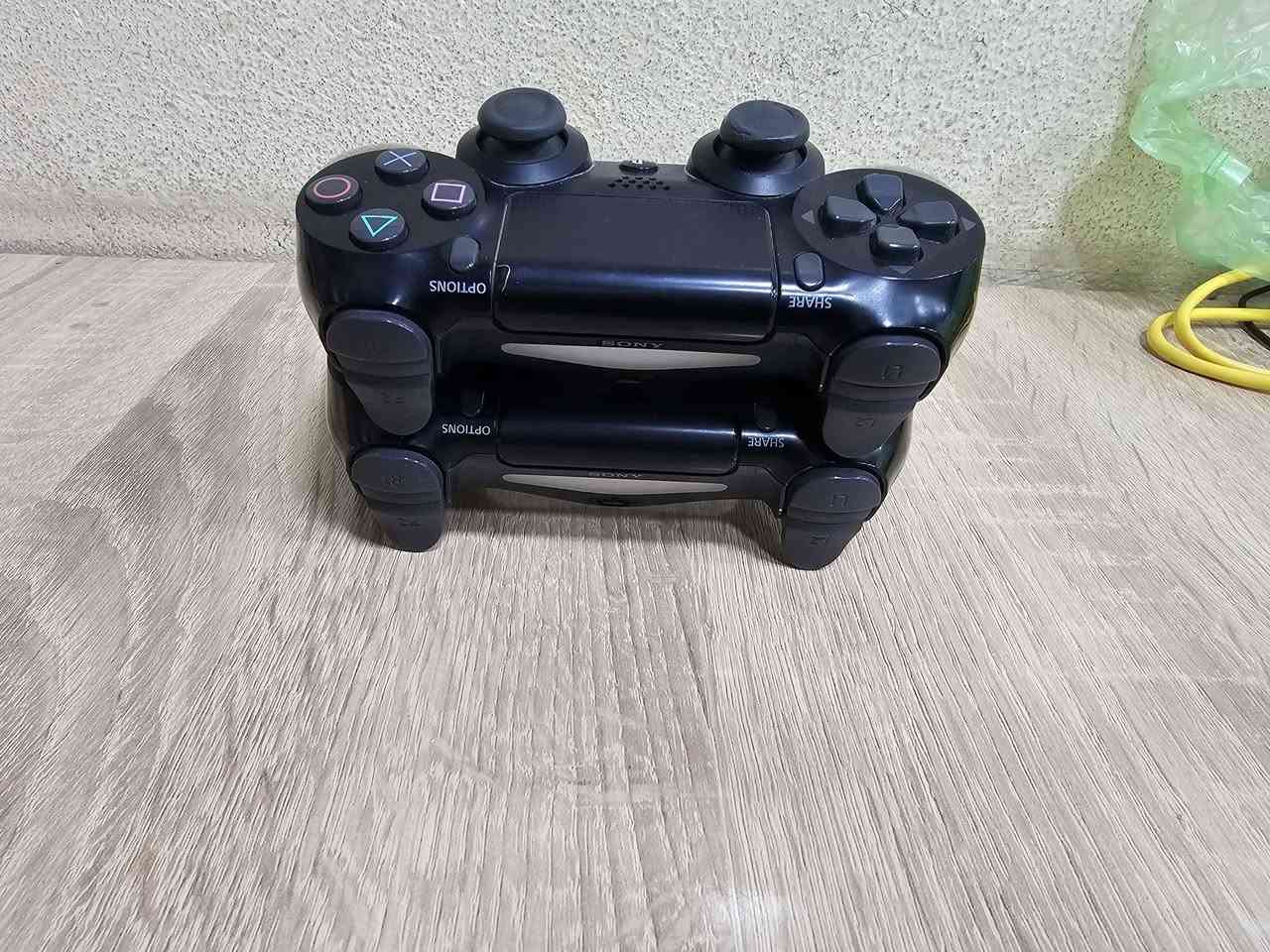 جوستك بلي فور عدد ٢ سعر الوحده ٣٥ الف مكاني مدينة الصدر بغداد, العراق


**إذا كنت صاحب هذا الإعلان وتريد حذفه لأي سبب، رجاءا أرسل رسالة إلى الدعم الفني**