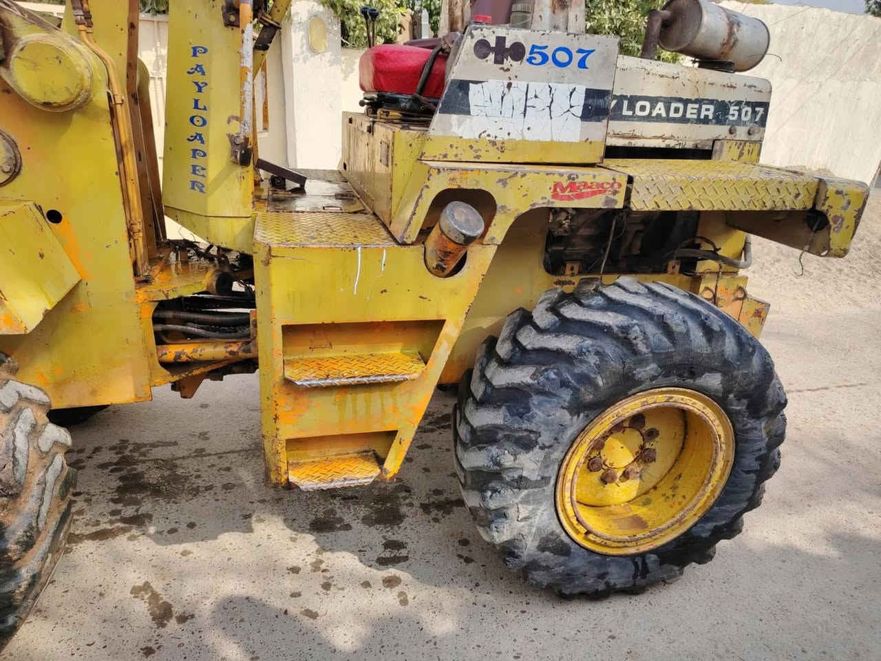 السلام عليكم شفل كوماتسو حجم، 50 شفل جاهز للعمل اكسن، كيرمؤسسه  شاصي؛ مكينه اربعه بستم مؤسسه   مكان الشفل صلاح الدين قضاء بلد  السعر( 110) وبي مجاللل
***********
