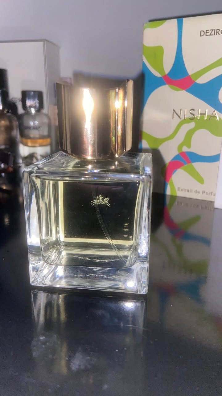 السلام عليكم 
 

مستخدمات شي جداً بسيط 

سعرك قنعني ابيعلك 

0778350051 للتواصل واتساب


**إذا كنت صاحب هذا الإعلان وتريد حذفه لأي سبب، رجاءا أرسل رسالة إلى الدعم الفني**