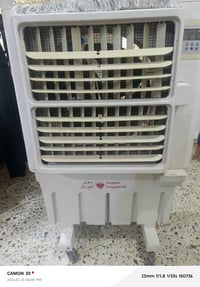 مبردة • نظيفة • للبيع