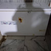 مجمده • مجمده نظيفة • مجمده جبيرة • مجمده عطل غاز • مجمده منزلية • ثلا...