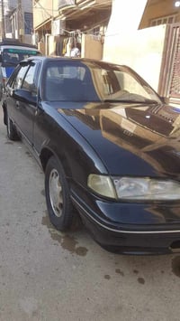 سلا عليكم عندي برنس دايو ٩٤ سوده بغداد بسمي محرك بي رنكات بي نمره لخير...