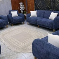 موديل الدولفين • ١٠ مقاعد • ضمان ٥ سنوات