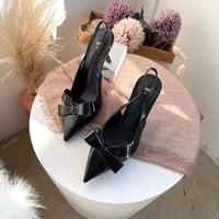شوز • مريح • أنيق