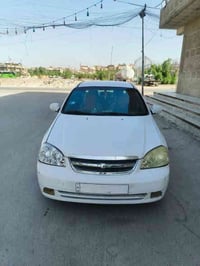 اوبترا للبيع موديل 2011 رقم واسط انكليزي سنوية لغاية 2029  صاحب سنوية ...