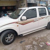 كريت ويل • ٣٠٠٠٠٠ كم • تحويل مباشر