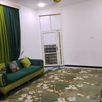 حي الحسين • ١٥٠م • طابقين