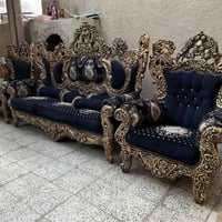 زان 10 مقاعد  07832311231