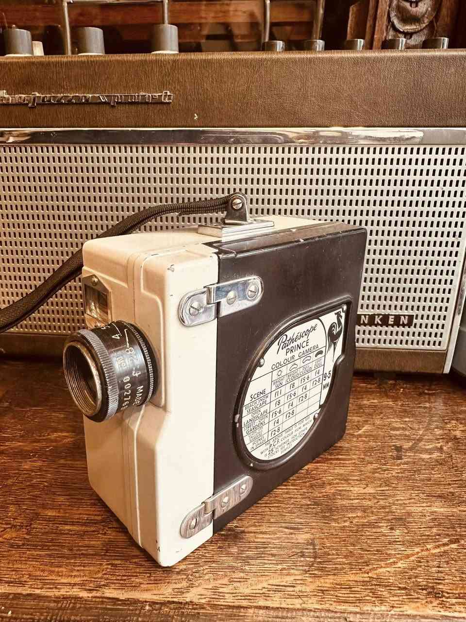 *********** واتساب المحل في السليمانية يوجد توصيل
