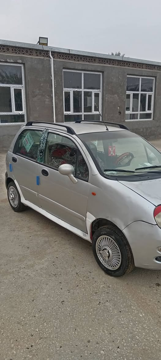 السلام عليكم كيوكيو موديل2012رقم كربلاء خصوصي شرط التحويل السعر 20 وبيها مجال للشراي مكاني كربلاء قضاء طويريج ***********  ***********
