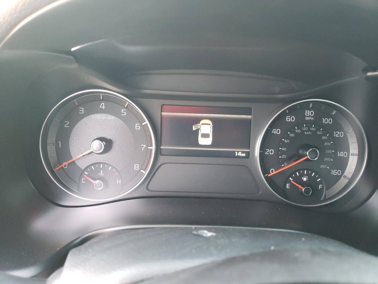 سلام عليكم فورتي جيتي لاين 2024 كفاله عامه داخله تقرير مشروطه تعمل وتسير مكفوله سعره ص


**إذا كنت صاحب هذا الإعلان وتريد حذفه لأي سبب، رجاءا أرسل رسالة إلى الدعم الفني**