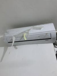 سبالت توسوت جديد غير مستخدم شرط الفحص واحد طن السعر ٤٠٠ طن او نص السعر...