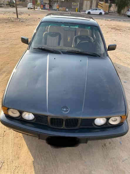 سلام عليكم للمراوس فقط بكيا فونتيرا او بنگو سعره ٤٥ رقمي *********** رقم ذي قار
