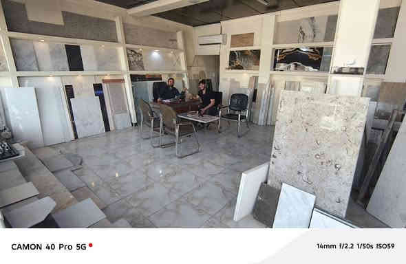 قاطعه الطفيلي 
مستعدون لعمل البايات والكوبلنات وتجهيز الارضيات والواجهات
وعمل المطابخ بانواعها وتجهيز الكوارتز
العنوان / حله / شارع 80 كربلاء مجاور شركه عراق البدر 
الاتصال *********** ابو زينب الطفيلي
***********/ سيد مصطفى
