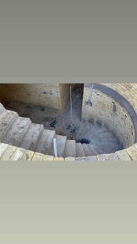 أسوار بابل • تصاميم مجاناً • البصرة حي الرافدين