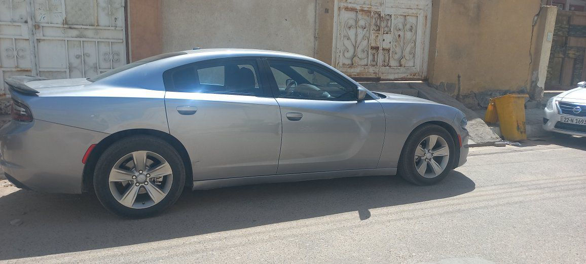 سلام عليكم جارجر موديل 15 محرك 3600 مبدل جديد تخم تاير جديد موصفات عاديه سونار بالمنشور حداديه 80٪ سعر 170 اذا اكو مراوس بحدث مكانها كربلاء


**إذا كنت صاحب هذا الإعلان وتريد حذفه لأي سبب، رجاءا أرسل رسالة إلى الدعم الفني**
