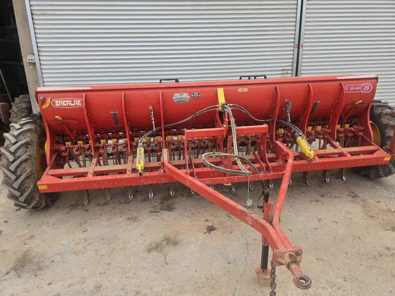 سلام عليكم 
ياذره شقلق تركي 
حجم ٢٨
جديد لا كسر ولالحيم 
سعر ٨٠ ورقه 
عنوان 
موصل 
***********
