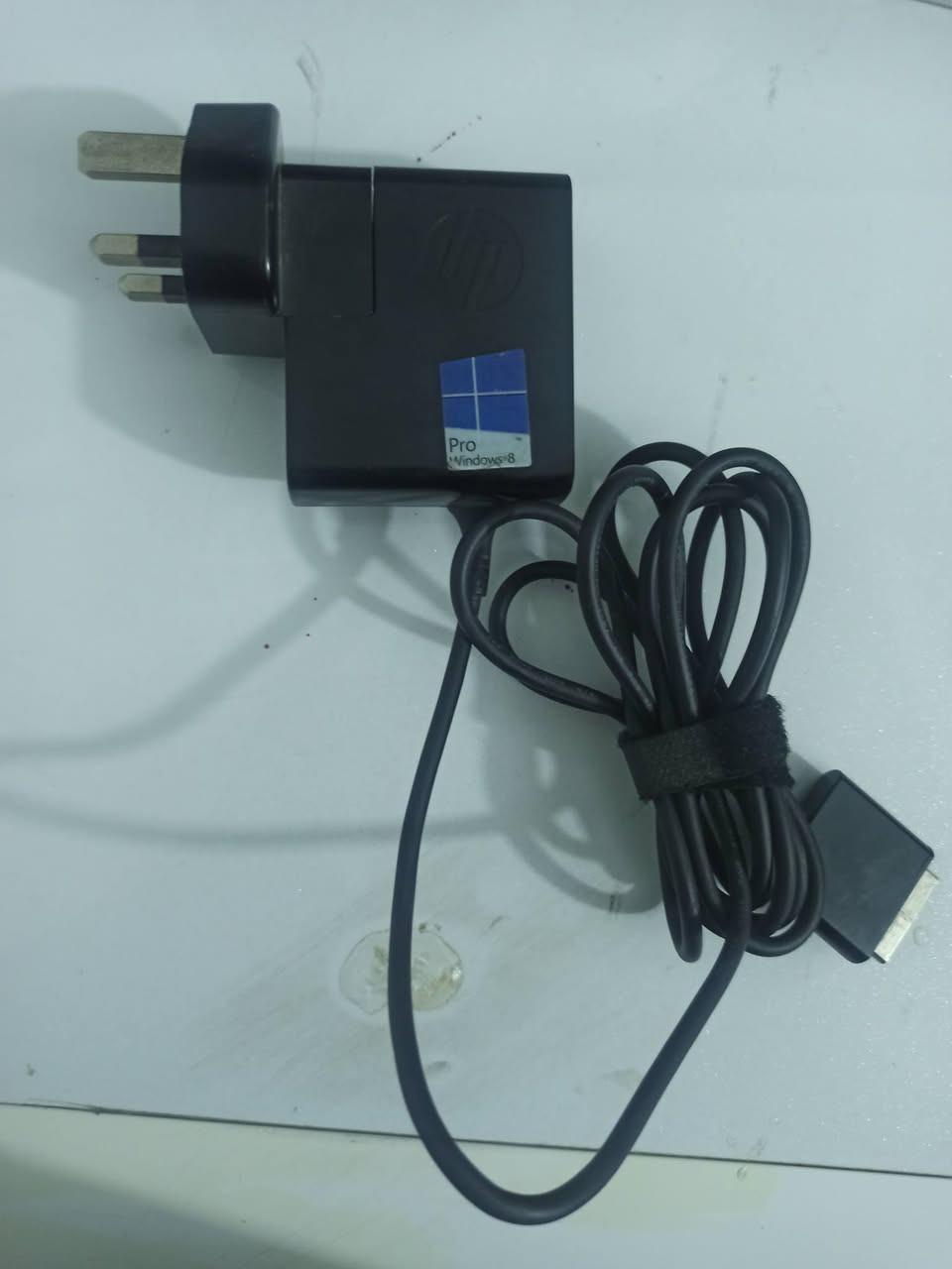 السلام عليكم
🔥📱 للبيع أيباد HP بحالة ممتازة 🔥📱
فرصة لا تعوض! جهاز HP نظيف جداً ومستخدم استخدام خفيف ✨
السعر 135 ألف متوفر توصيل 
مناسب للدراسة 📚، تصفح الإنترنت 🌐، مشاهدة الأفلام 🎬، وألعاب خفيفة 🎮
💻 المواصفات:
✔️ نظام Windows 10 مفعل
✔️ معالج Intel Atom
✔️ رام 2GB
✔️ شاشة لمس تدعم 5 نقاط لمس ✋
✔️ بطارية جيدة 🔋
✔️ الجهاز شغال 100% بدون مشاكل
الجهاز مرتب وجاهز للاستخدام مباشرة 👌
السعر مناسب وقابل للنقاش للجادين فقط 💰
📍 للتواصل خاص أو واتساب
***********
***********
