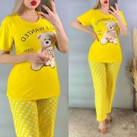 ملابس نسائية • فانيلة نسائية • ملابس نسائية قياس كبير • أزياء نسائية •...