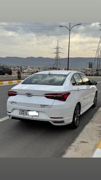 فول اوبشن • ٢٠٢٢ • بلا رقم