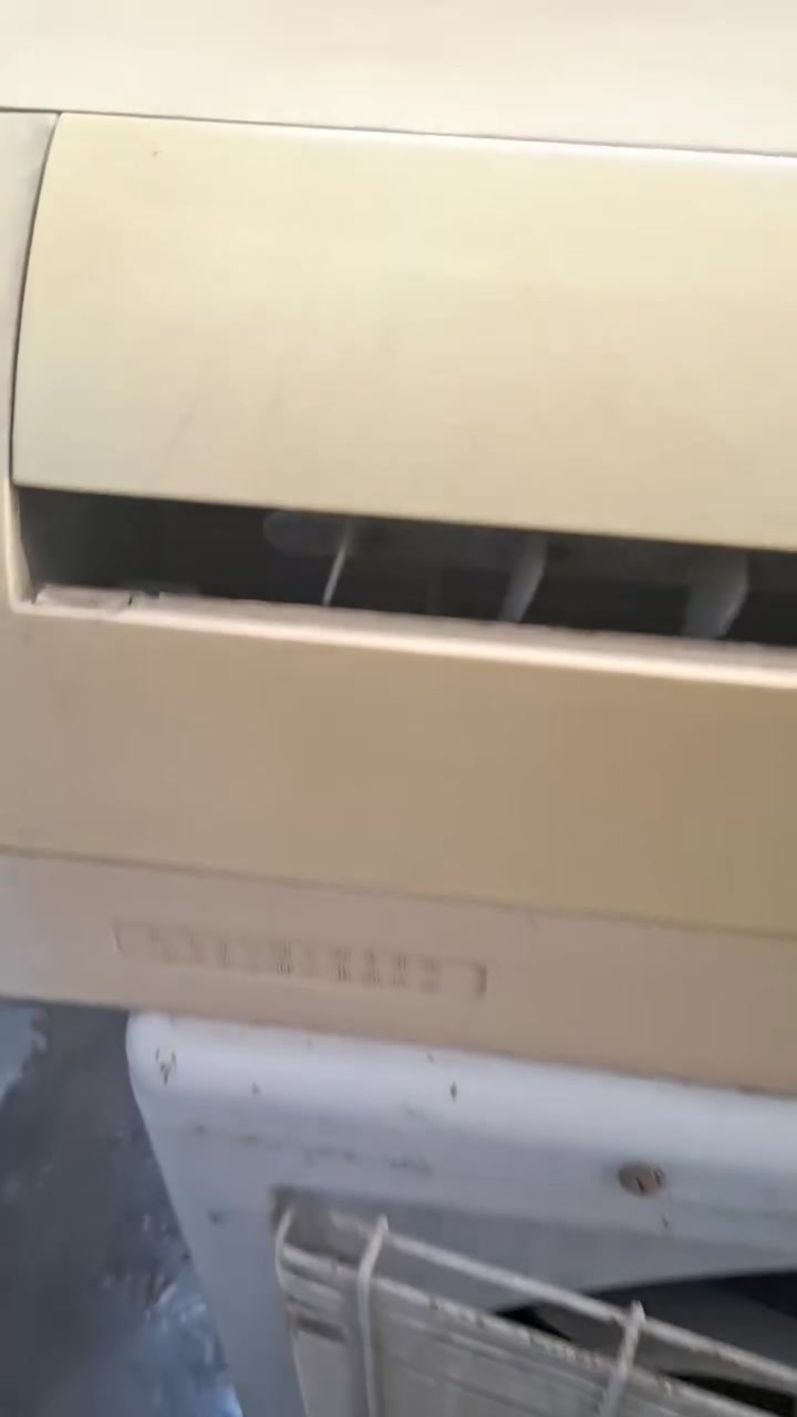 للبيع 
0994066627 يوجد وتس


**إذا كنت صاحب هذا الإعلان وتريد حذفه لأي سبب، رجاءا أرسل رسالة إلى الدعم الفني**