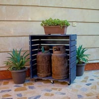 أثاث بيت كامل • البلديات