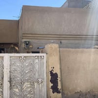 حي الاسرة الافراز • ١٢٥م • طابو صرف