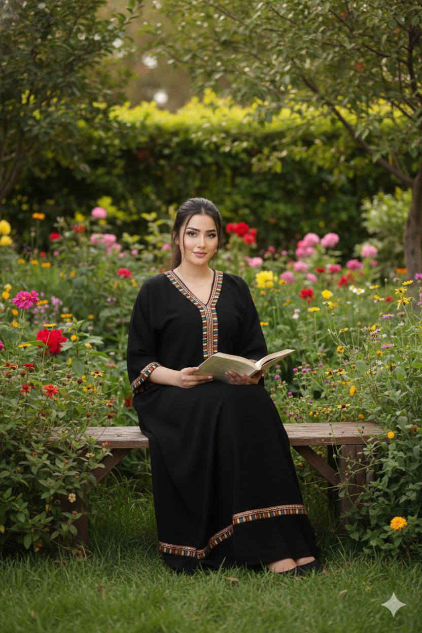 كشمير 🥇💥 سعر القطعة (8000)😍🍇🍒
 قطعتين. (15000) 😍🍇🍒
 نزاكه ورقي وفخامه🧿🧿🧿🔥🔥
اجنننن هاي الخامه 💎
................
العنوان /قضاء النصر توصيل فقط
سرعة في الرد لا تتردد في الاستفسار ❤️
*تاكد  من الجودة والضمان عند تجربتك الاولى لنا✅


**إذا كنت صاحب هذا الإعلان وتريد حذفه لأي سبب، رجاءا أرسل رسالة إلى الدعم الفني**