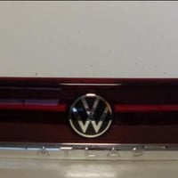 بيت فولكس واكن لبيع جميع قطع غيار سيارات فولكس واكن 🇩🇪  ✔️ قطع أصلية و...