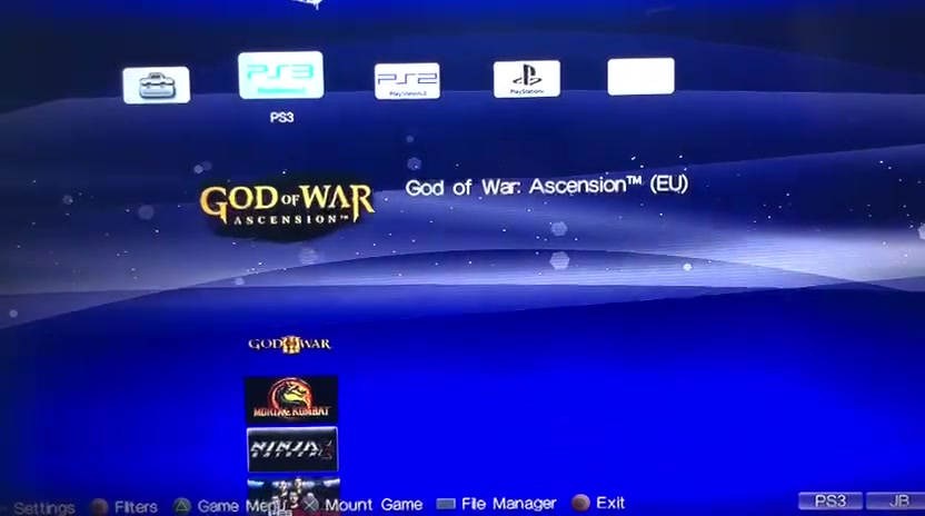 السلام عليكم ps3 slim
نظيف وجديد هو والكارتونه هارد 320 يحتوي على جوستكين 
وعلى اكثر من 15 لعبه كلهن قويات الجهاز تركته بسبب الدراسه وال HD ما اشتغل واشتريت محوله والدقه حالها حال الاصليه تجي تشوفها اذا مو نفس الدقه تأخذه ببلاش ومفتوح تنظيف لأن تركته جهاز قوي ويتحمل 
السعر 110 وبي مجال 
مكاني بغداد الشعب


**إذا كنت صاحب هذا الإعلان وتريد حذفه لأي سبب، رجاءا أرسل رسالة إلى الدعم الفني**