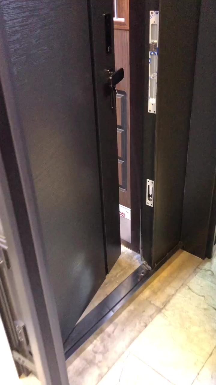 السيديه/الامان التركي للابواب القاصه *********** /***********
مقابيل سايلو الدوره قرب نوفس وشارع الامن
