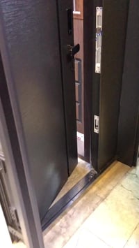 السيديه/الامان التركي للابواب القاصه 07716678866 /07811616060 مقابيل س...