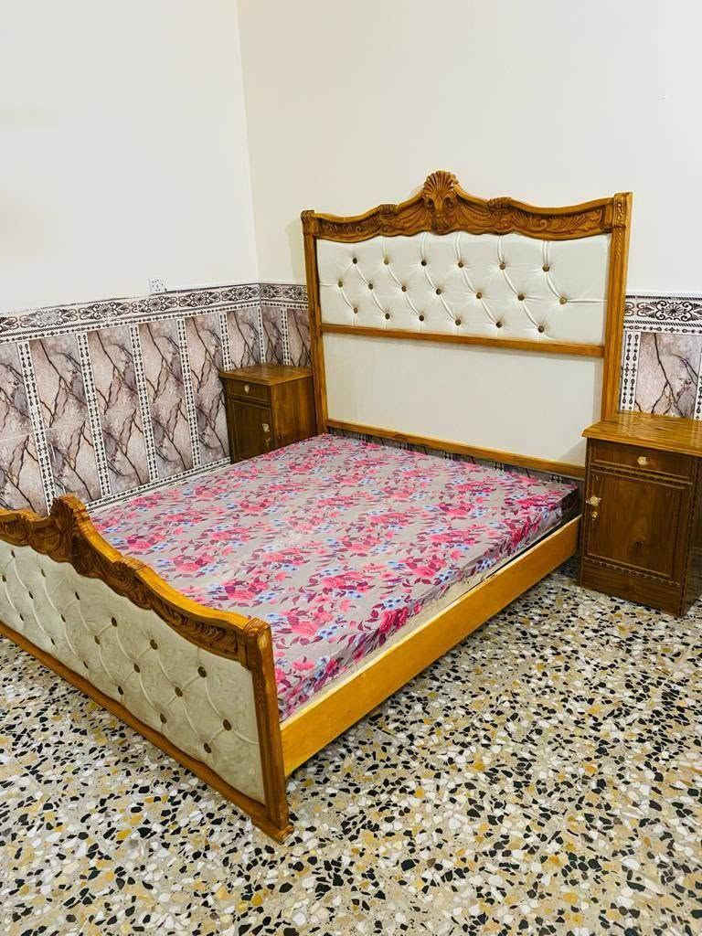 صاج عراقي جديد للبيع للاستفسار مراسلة الصفحه


**إذا كنت صاحب هذا الإعلان وتريد حذفه لأي سبب، رجاءا أرسل رسالة إلى الدعم الفني**