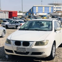 ليفان • ٢٠١٣ • كالار