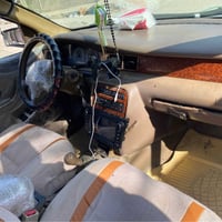 سمند • ٢٠١٠ • سماوة الخضر