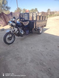 ستوته للبيع كلك بس رقم شاصي بيها وكاتبك من سرقه  وسعر علخاص او رقم 078...