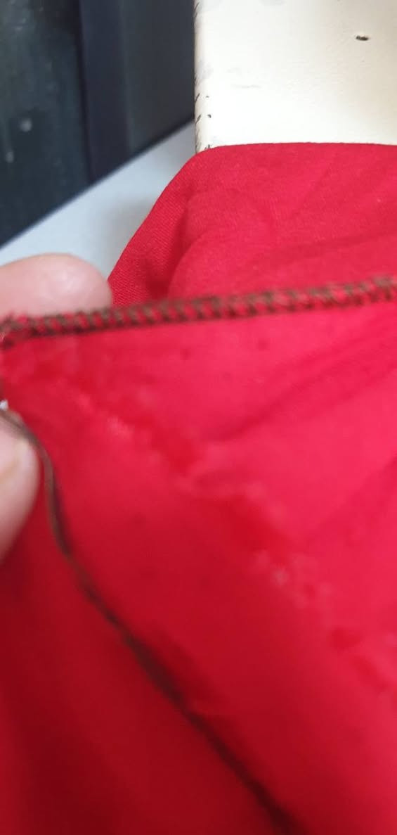 اوفر برذر منزلي مستعجلين عل بيع ب١٥٠ وبيه مجال مكان كربلاء


**إذا كنت صاحب هذا الإعلان وتريد حذفه لأي سبب، رجاءا أرسل رسالة إلى الدعم الفني**