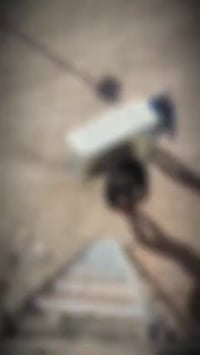 07702567555شد سبالت