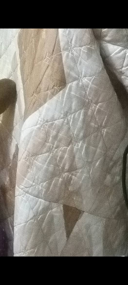 البيع وشراي يدخل خاص بغداد تقاطع درويش حي تراث


**إذا كنت صاحب هذا الإعلان وتريد حذفه لأي سبب، رجاءا أرسل رسالة إلى الدعم الفني**