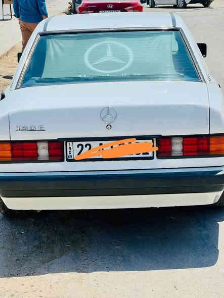 اسلام عليكم
مكلف بنشر 
مارسدس ٩١ طيارين
سياره بسمي ثاني يوم اداورلك
مكفوله كفاله عامه
من ضربه وصبغ
حداديه جديد ١٠٠ بل ١٠٠
غرفه ابلاديه
رقم أربيل سنويه ل٢٩
مكينه ابلاديه ٤ اسلندر
تبريد ثلج
قواعد ابلاديه
مكاني حله 
الشراي يتصل 
***********واتساب
