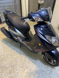 رجائن اقره منشور وتصل             سلام عليكم سكنس فحل گولد نوزل طلاعات...