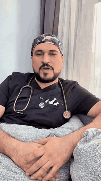 #جراحةتجميلية #مجمع البلسم الطبي
الدكتورة رباب حامد فرحان 

شهادة البورد العراقي (دكتوراة) في الجراحة العامة
-امراض وجراحة الجهاز الهضمي والكبد 
-جراحة الغدد والغدة الدرقية
- جراحة الثدي والكشف المبكر
-رفع المرارة بالناظور
-جراحة المسالك البولية وعمليات الفتق وتجميل البطن وشفط الشحوم
- امراض المقعد ورفع البواسير والناسور العصعصي والناسور الشرجي  والفطر 

العنوان 🏨
الأنبار الفلوجة-شارع الاستخبارات - مجمع البلسم الطبي-
مقابل البوابة الثالثة لمستشفى الفلوجة العام
للحجز والاستفسار ☎️
*********** - ***********
#مجمع_البلسم_الطبي  #اكسبلور_تابعني_ازيدك_الف_متابع #بغداد_العراق #بغداديات #معلومات #معلومات_____________مفيدة #معلومات_عامة #الرمادي_شموخ_عز_الانبار #الخالديه #الخالديه #مجمع #الصحة #العراق #العراق #طبيب #العراقيين #الفلوجه_الأنبار_العراق #الفلوجه_مديتني #الانبار #انبار #الفلوجة #طب #علاج #اكسبلور #الرمادي #معلومة_طبية #الدكتور #جراحةتجميل #جراحةالتجميل #مجمع_البلسم_الطبي
