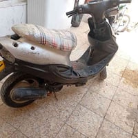 بيجي • تسع زروف • بيه مجال