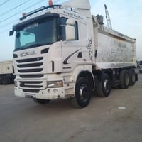 موديل ٢٠١١ • مكينة ٤٤٠ • الناصريه الفهود