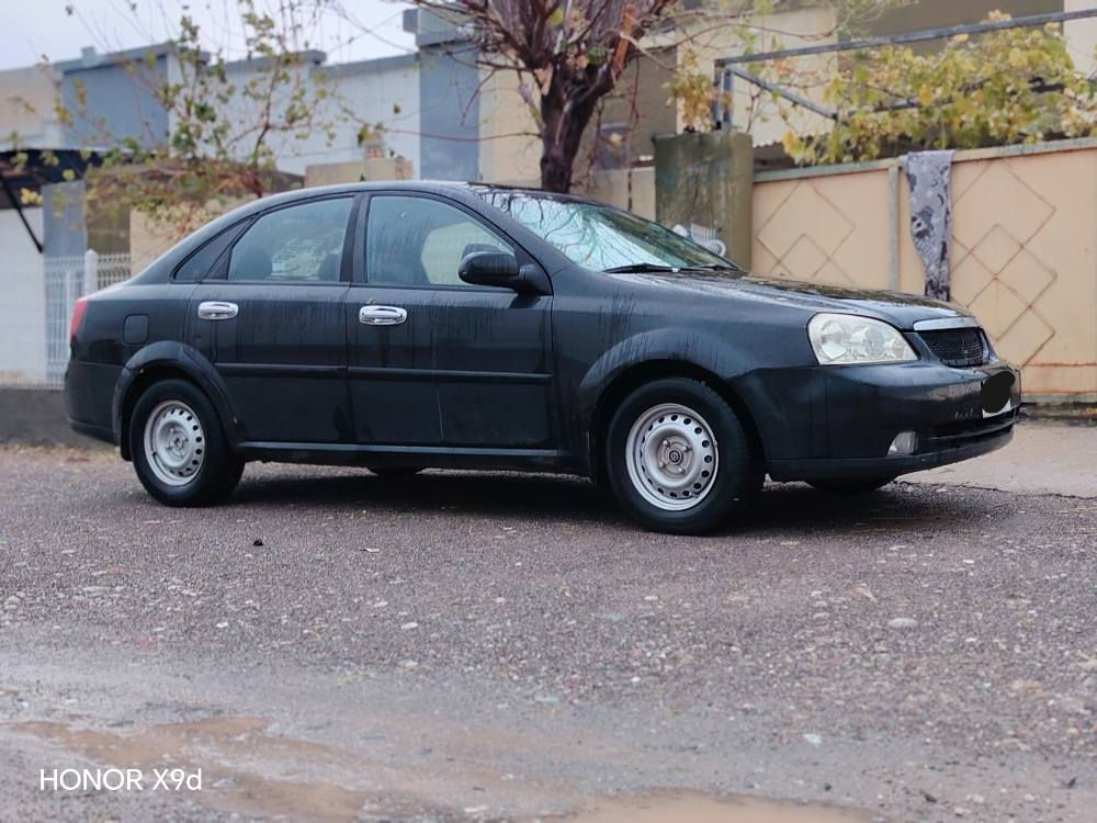 ئۆپترا ٢٠٠٩ گێر عادی مەنەفێست بێ دەعم بێ لێدراو تەنها سەقف و بۆنیتی لەسەر کاڵبونەوە پەمپ کراوە موس و بڕاوە نیە بە شەرت گێر و مەکینەی بێ عەیبە بۆ زانیاری زیاتر پەیوەندی بکە *********** كويسينجاك, أربيل
