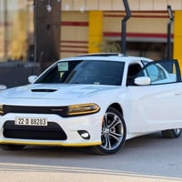 طالع الفجر • للبغداد • مشاركة سفر