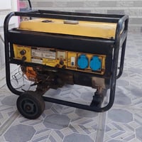 مولده بيت • بابل