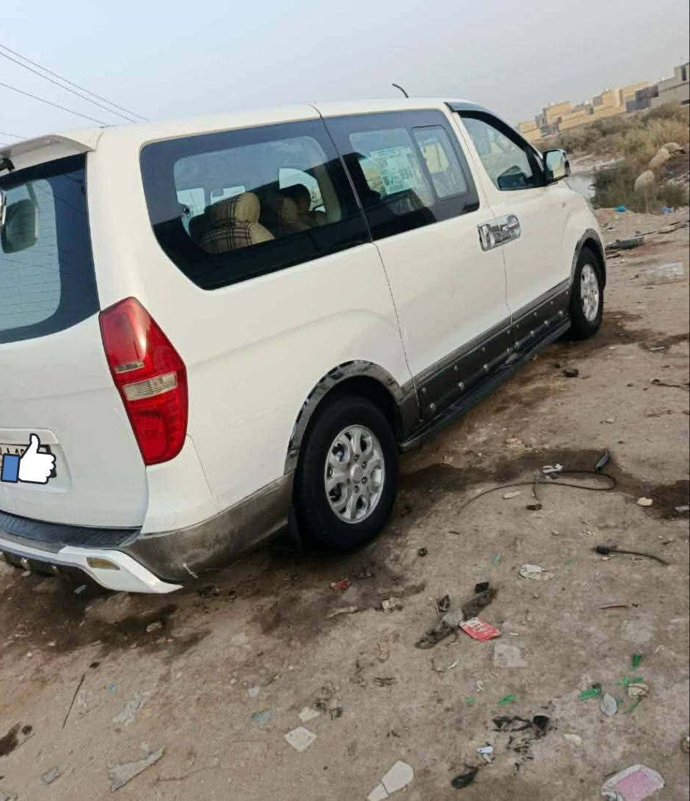 سلام عليكم ستاركس لبيع محور مسكر  مديل11 رقم ميسان أنكليزي
مكان سياره الناصريه مركز السعر160وبيه مجال ***********
