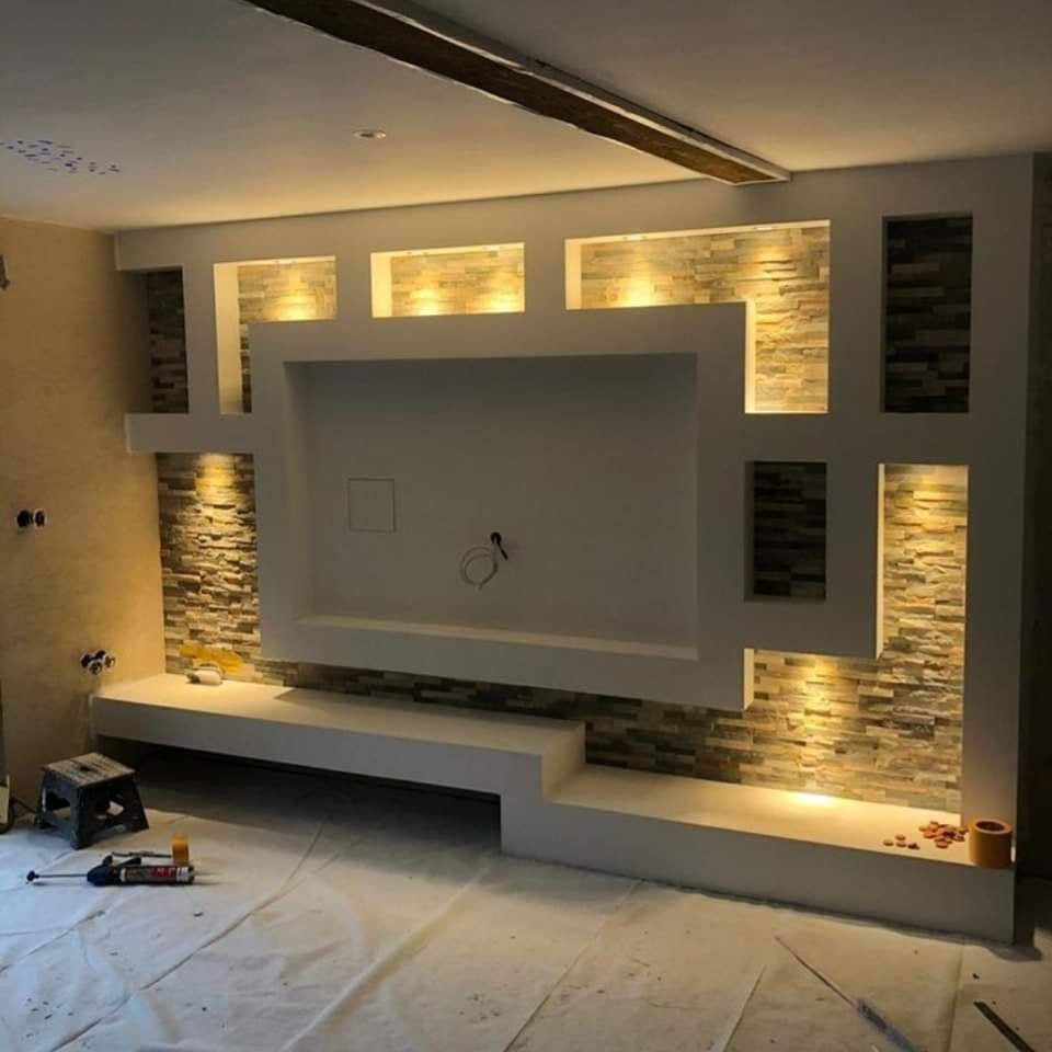 السلام عليكم
 يعلن مكتب ديكورات الفتلاوي 
عن عمل كافة الديكورات الداخلي والخارجي 
وترميم المنازل 🏠 بنضام النقد والاقصاد 
معليك بس تختار ⏳ وعلينه التنفيذ
☎ *********** وتساب موجود
