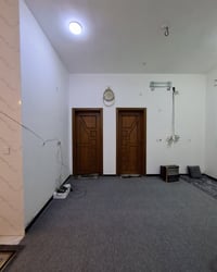 ⚠️السلام عليكم ورحمة الله وبركاتة ⚠️  💢 (دارللبيع)🏘 🏩 منطقة حي العمال ...